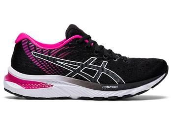 Asics Kadın GEL-CUMULUS 22 Koşu Ayakkabısı TR983CL